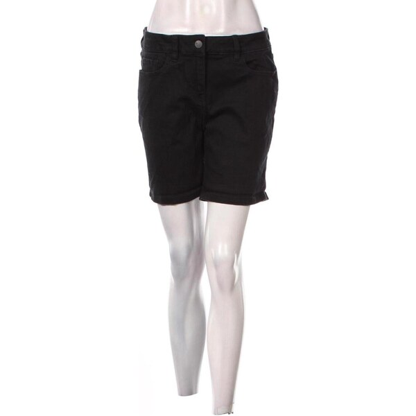 Dámske kraťasy Next 64580446