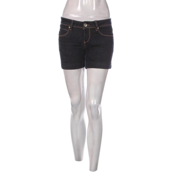 Dámske kraťasy Madonna 64580458