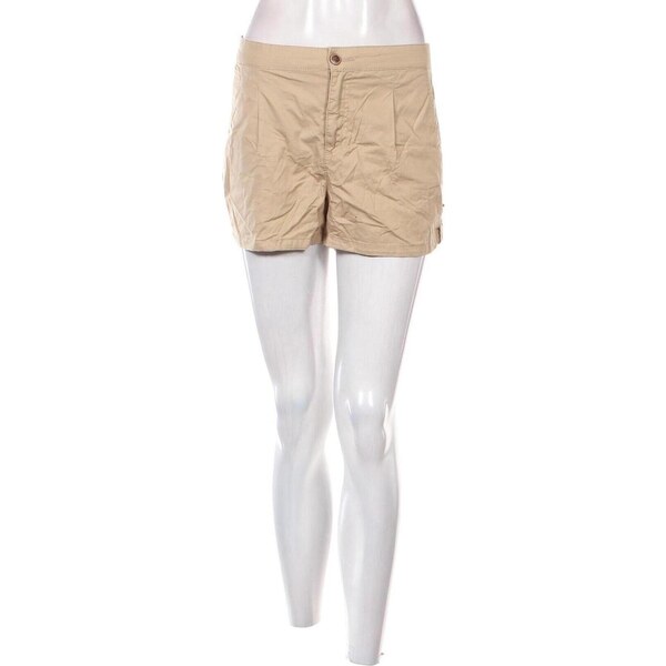 Dámske kraťasy ONLY 64580449