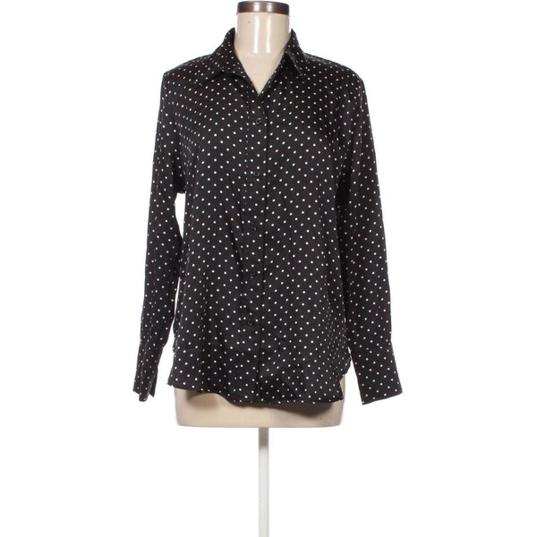 Dámska košeľa H&M 64580540