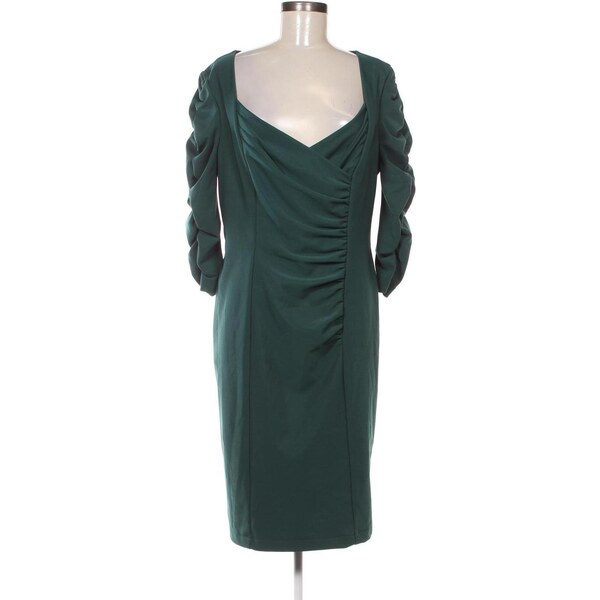 Šaty Rinascimento 64580561