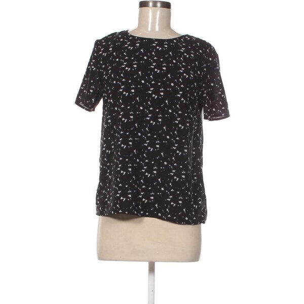 Dámska blúza Pieces 64580512