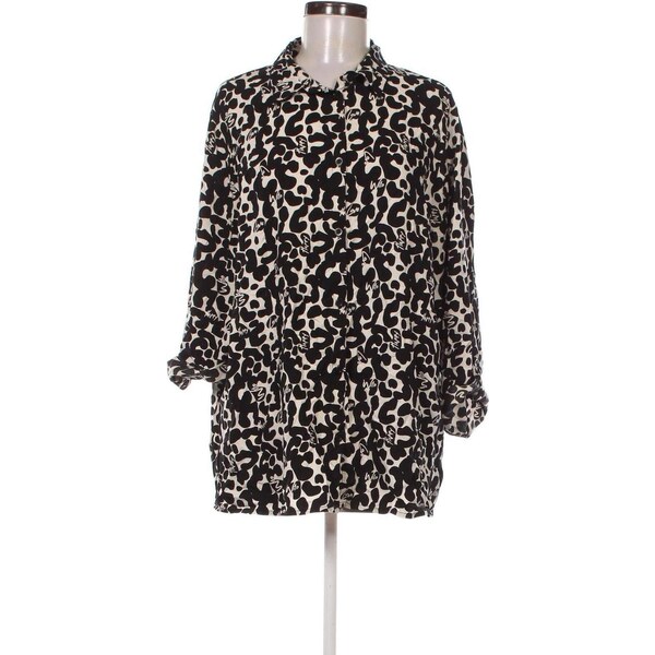 Dámska košeľa Gina Benotti 64580562