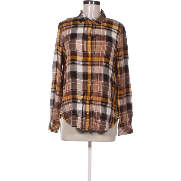 Dámska košeľa S.Oliver 64580572