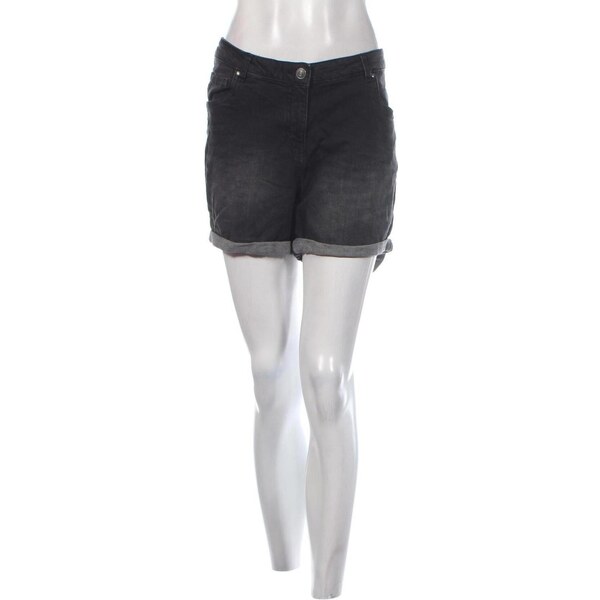 Dámske kraťasy Blue Motion 64580504