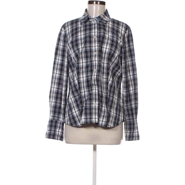 Dámska košeľa Gerry Weber 64580547