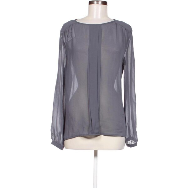 Dámska blúza Unbranded 64580584