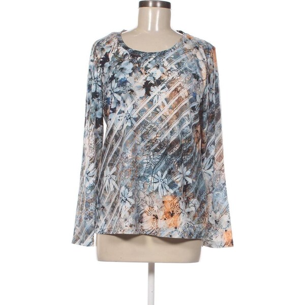 Dámska blúza Paola 64580519