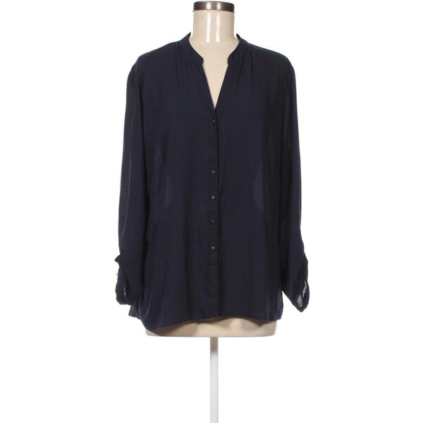 Dámska košeľa Canda 64580539