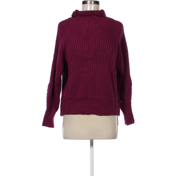 Dámsky pulóver Unbranded 64580600