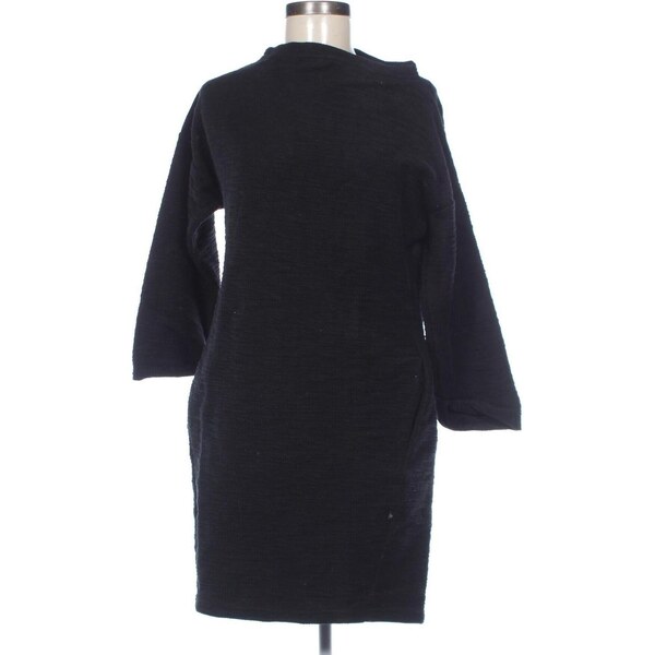 Šaty Unbranded 64580628