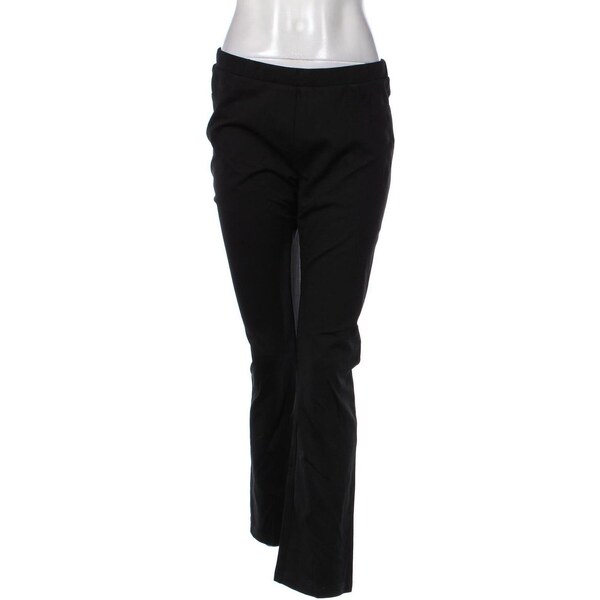 Dámske nohavice Milano 64582861