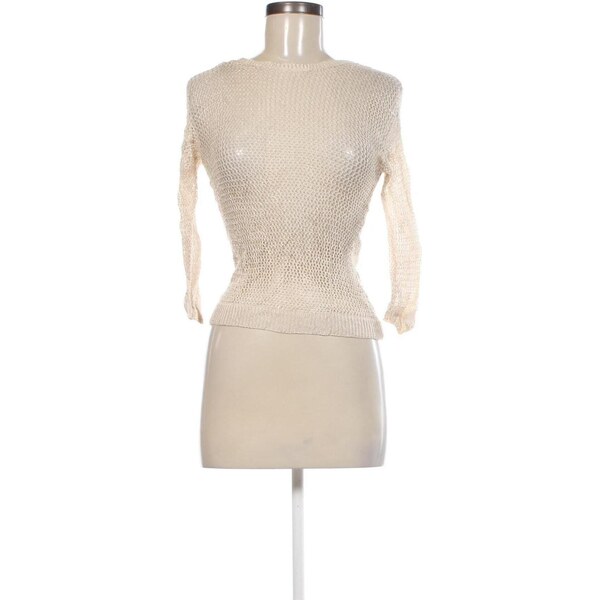 Dámsky pulóver Gina Tricot 64580601