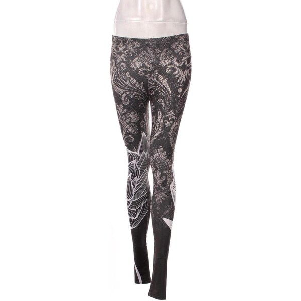 Dámske legíny Unbranded 64580645