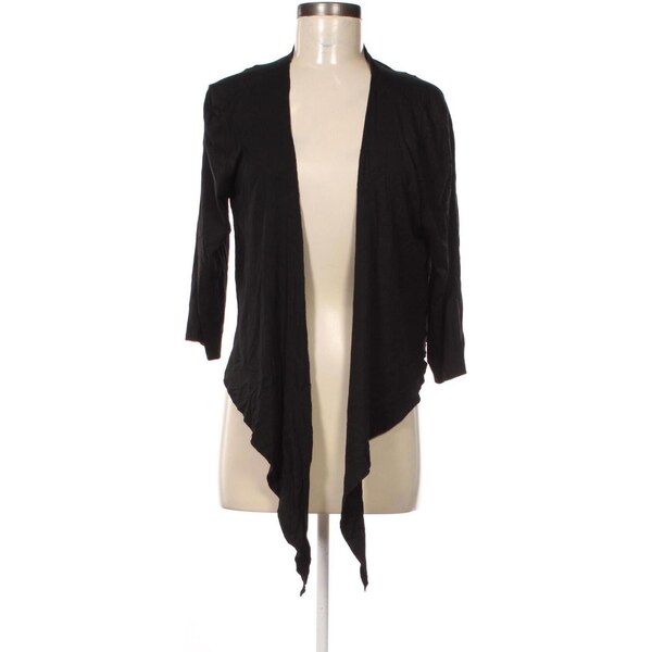 Dámsky kardigán Steilmann 64580609