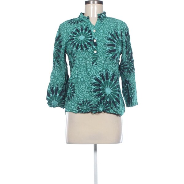 Dámska blúza Floyd 64580633