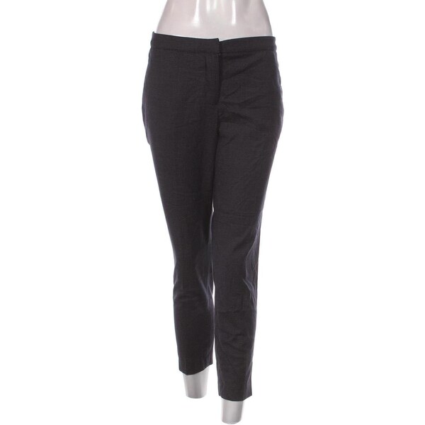 Dámske nohavice H&M 64580616