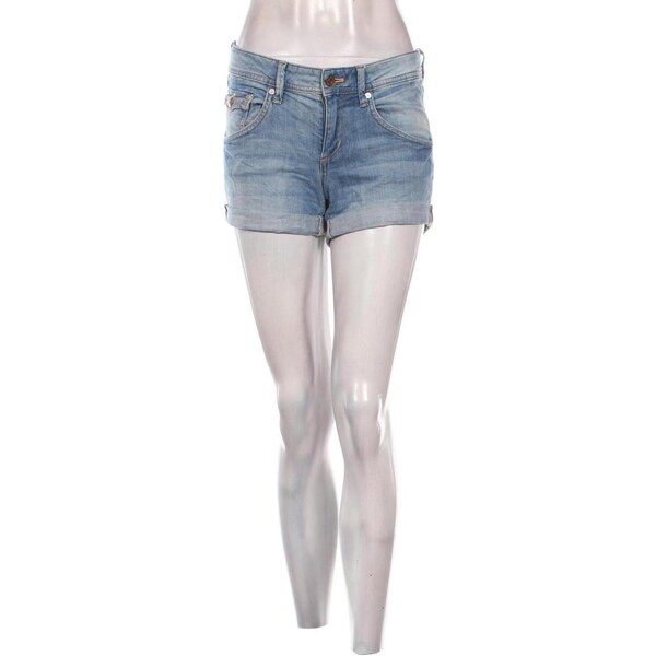 Dámske kraťasy H&M 64580709