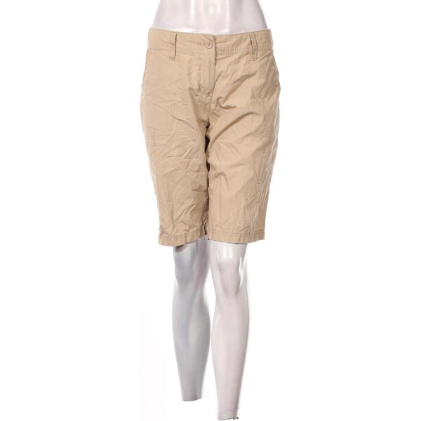 Dámske kraťasy S.Oliver 64580730