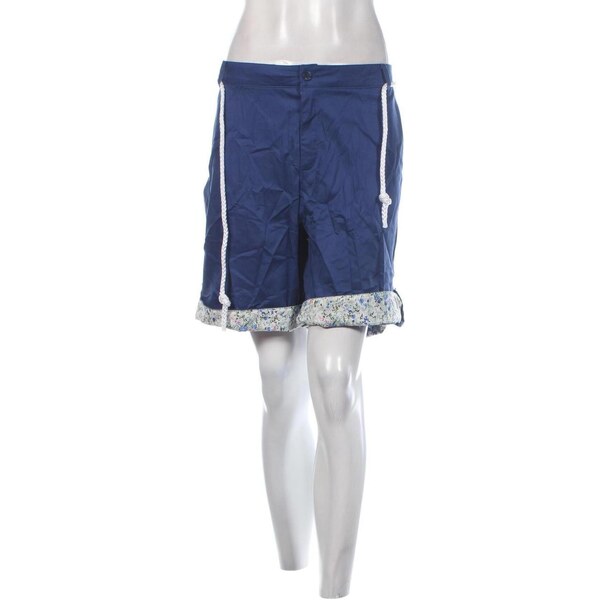 Dámske kraťasy Unbranded 64580720