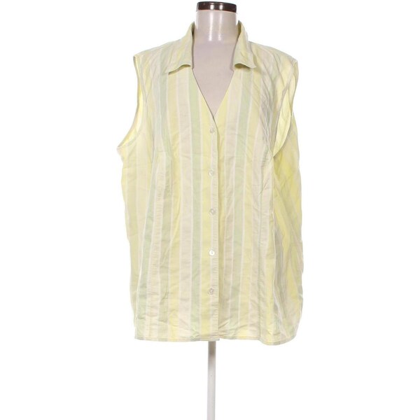 Dámska košeľa Unbranded 64580671