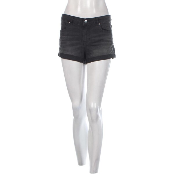 Dámske kraťasy H&M 64580731