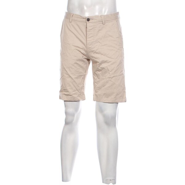 Pánske kraťasy H&M 64580741