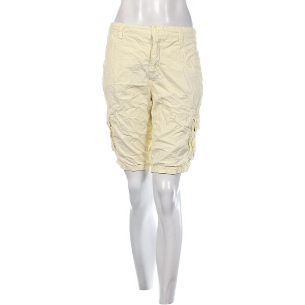 Dámske kraťasy Brice 64580712