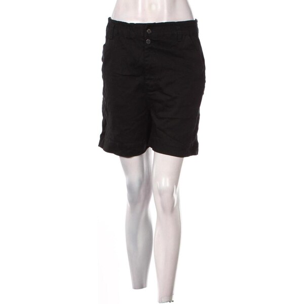 Dámske kraťasy Page One 64580703