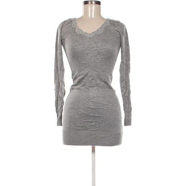 Šaty Unbranded 64580753