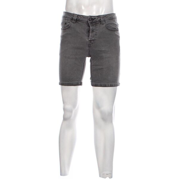 Pánske kraťasy Only & Sons 64580705