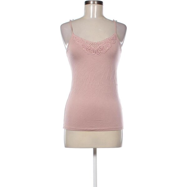 Dámsky top Ana&Ava 64580724