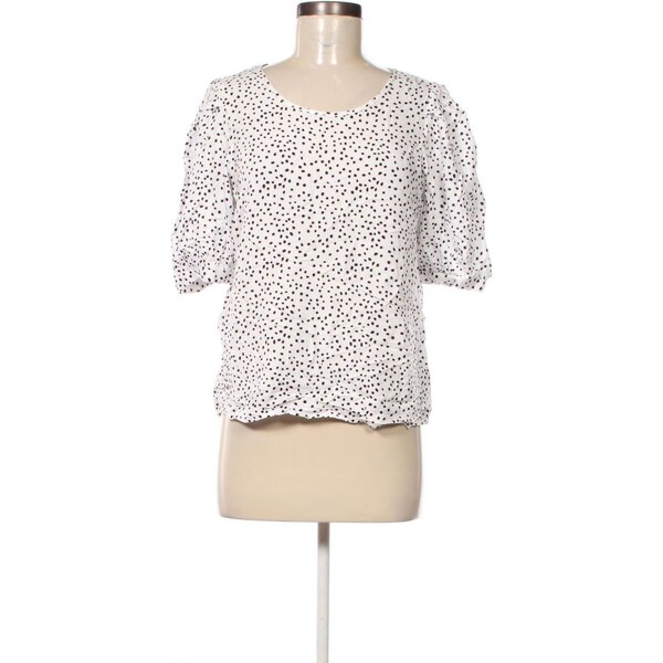 Dámska blúza ONLY 64580685