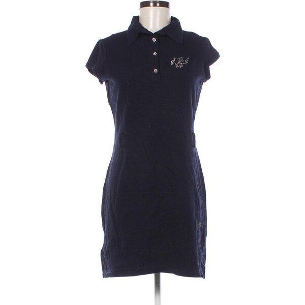 Šaty Unbranded 64580725