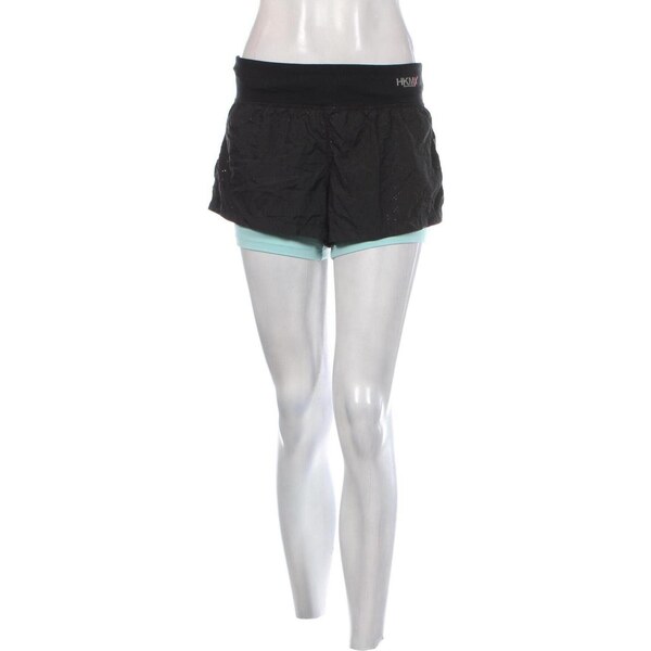 Dámske kraťasy Unbranded 64580737