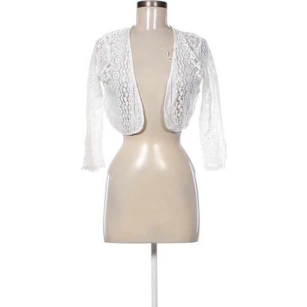 Dámsky kardigán B.Young 64580726