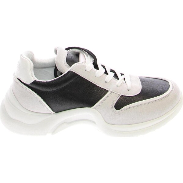 Dámske topánky Chattawak 64580767