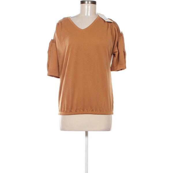 Dámska blúza Unbranded 64580806