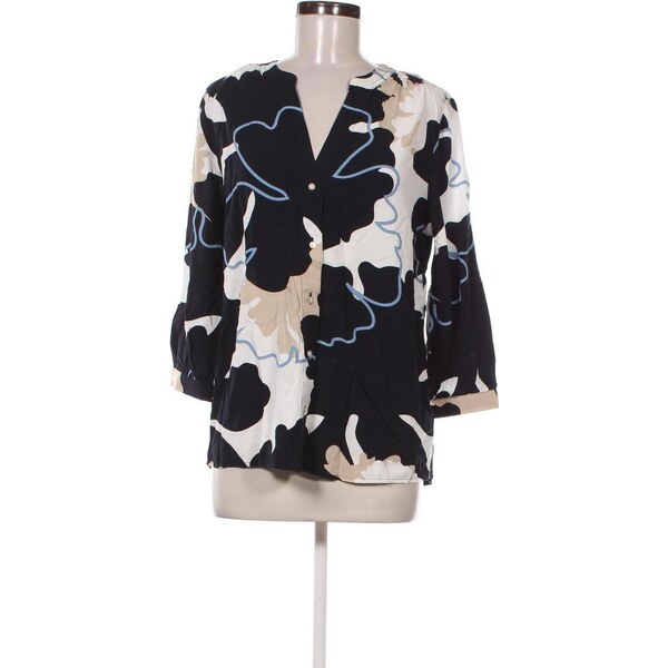 Dámska košeľa Tom Tailor 64580853