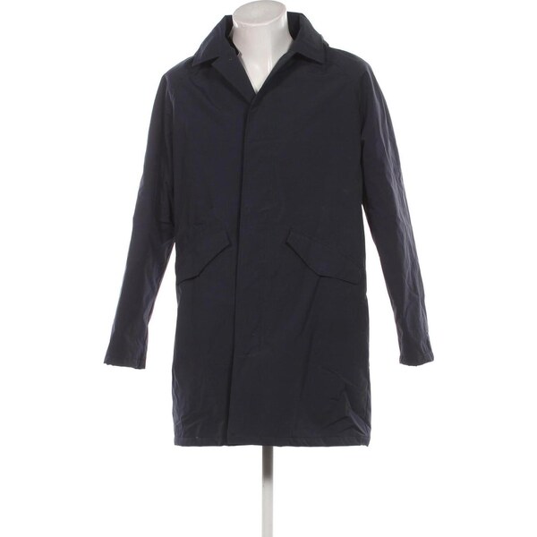 Pánska bunda Esprit 64580873