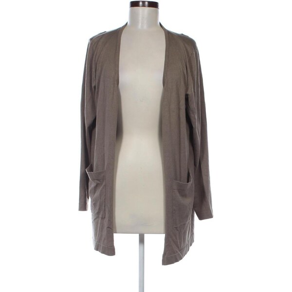 Dámsky kardigán Kaffe 64580863