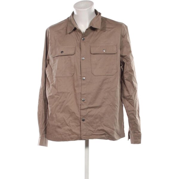 Pánska bunda Aada Studios 64580875