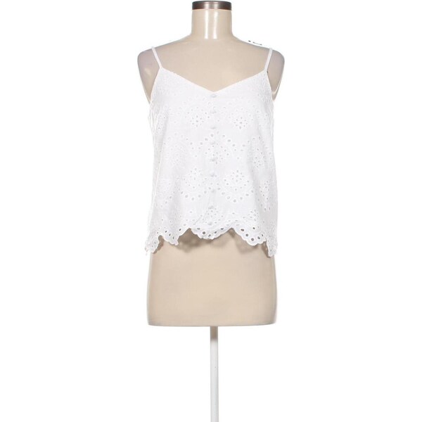 Dámsky top Pieces 64580884