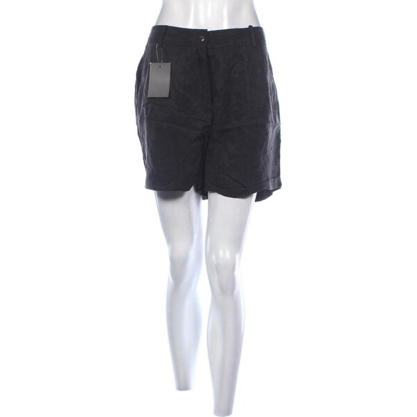 Dámske kraťasy Superdry 64580897