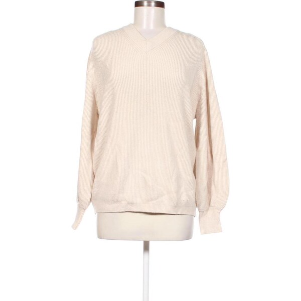 Dámsky pulóver Aada Studios 64580885