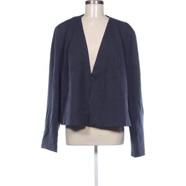 Dámske sako ONLY Carmakoma 64580817