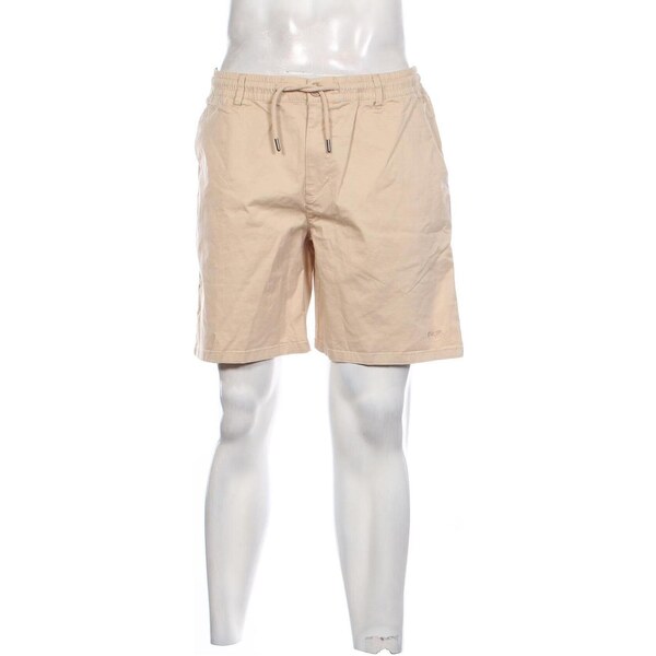 Pánske kraťasy Colours & Sons 64580877