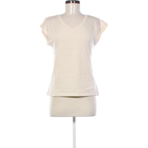 Dámska blúza Aada Studios 64580899