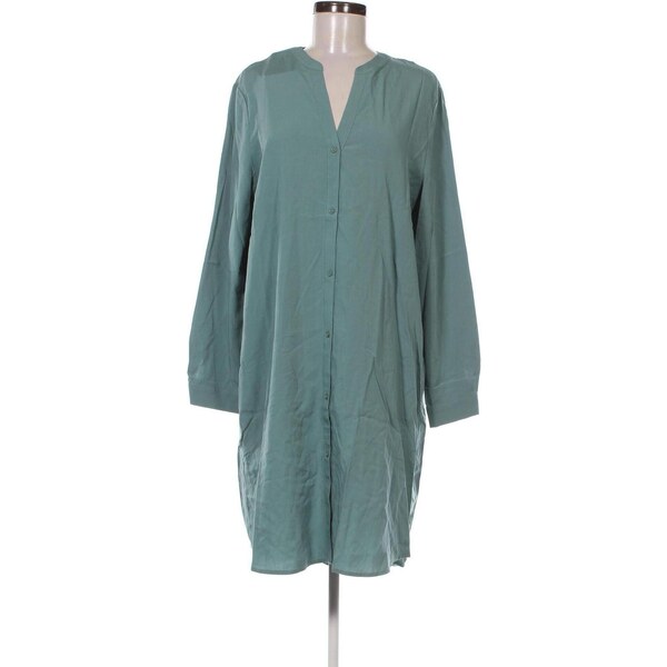 Šaty Ana&Ava 64580859