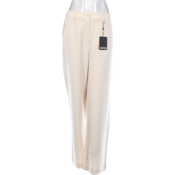 Dámske nohavice Pieces 64580900